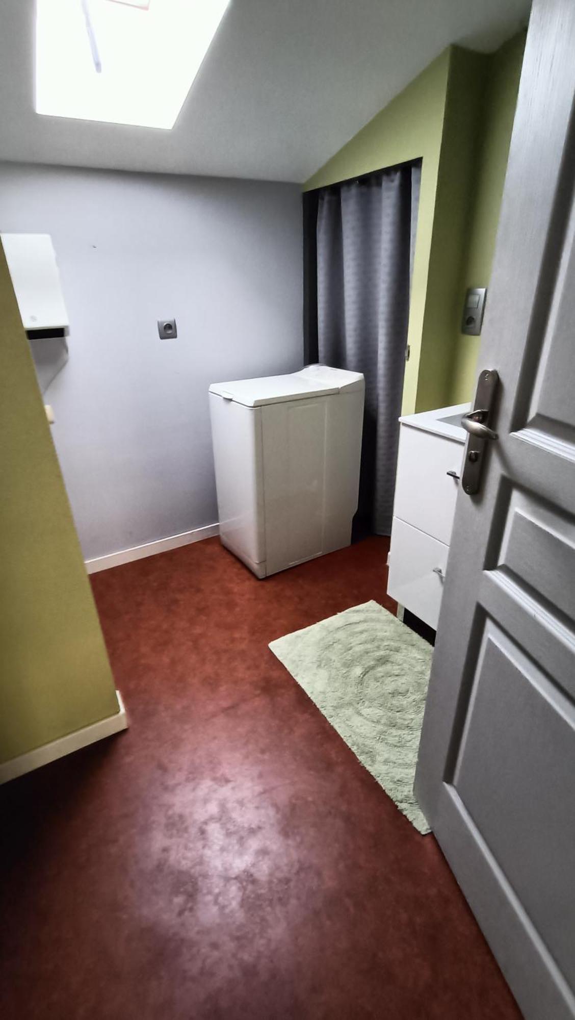 Les Ponts De L'Ornain Apartment Bar-le-Duc Bagian luar foto